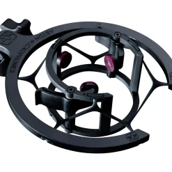 Aston Microphones Swift Shockmount