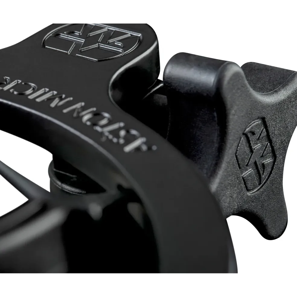Aston Microphones Swift Shockmount