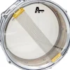Attack Drumheads Snare Side Thin 14 in.