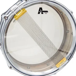 Attack Drumheads Snare Side Thin 14 in.