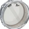Attack Drumheads Snare Side Medium 14 in.