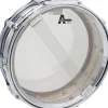 Attack Drumheads Snare Side Extra Thin 14 in.