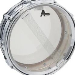 Attack Drumheads Snare Side Extra Thin 14 in.