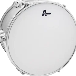 Attack Drumheads Tone Ridge 1 Coated 13 in.