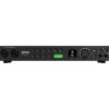 Audient EVO 16: 24 in 24 out USB audio interface