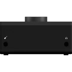 Audient EVO 4 Desktop 2x2 USB Type-C Audio Interface