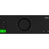 Audient EVO 8 Desktop 4x4 USB Type-C Audio Interface