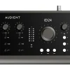 Audient iD24 10 x 14 USB-C Audio Interface