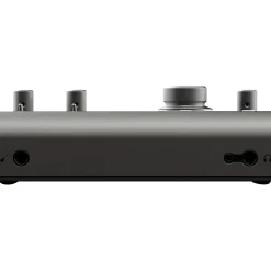 Audient iD24 10 x 14 USB-C Audio Interface