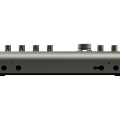 Audient ID44 MKII 4 channel USB2 interface and monitoring