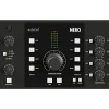 Audient Nero Desktop Monitor Controller