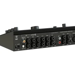 Audient Nero Desktop Monitor Controller