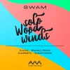 Audio Modeling SWAM Solo Woodwinds Bundle (Download)