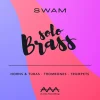 Audio Modeling SWAM Solo Brass Bundle (Download)
