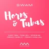 Audio Modeling SWAM Solo Horns and Tubas (Download)