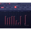 Audiomodern Playbeat 3 Virtual Drums and Percussion Software Download