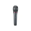 Audio-Technica AE4100 Cardioid Dynamic Microphone