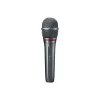 Audio-Technica AE6100 Hypercardioid Dynamic Microphone