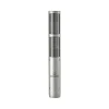 Audio-Technica AT4081 Bidirectional Active Ribbon Microphone