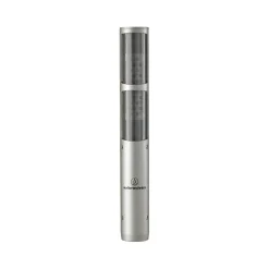 Audio-Technica AT4081 Bidirectional Active Ribbon Microphone