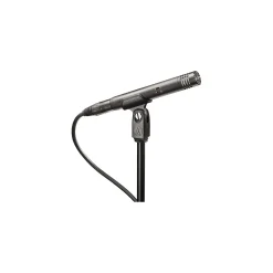 Audio-Technica AT4021 Cardioid Condenser Microphone