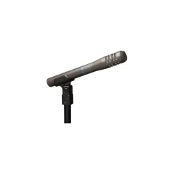 Audio-Technica AT8033 Cardioid Condenser Microphone
