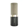 Audio-Technica AT5040 Cardioid Condenser Vocal Microphone