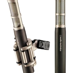 Audio-Technica AT5045 Condenser Microphone