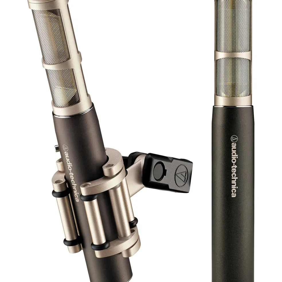 Audio-Technica AT5045 Condenser Microphone