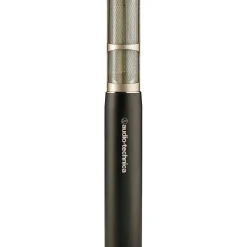 Audio-Technica AT5045 Condenser Microphone