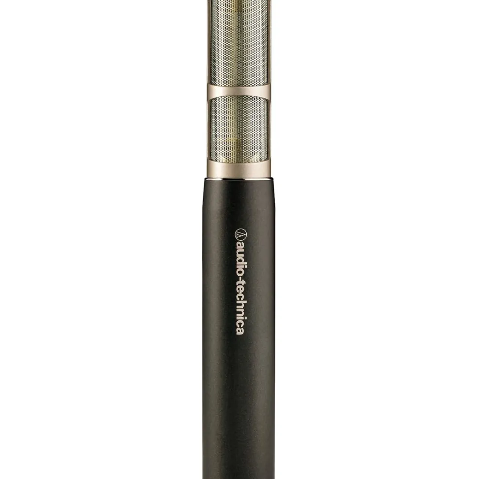 Audio-Technica AT5045 Condenser Microphone