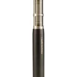 Audio-Technica AT5045 Condenser Microphone
