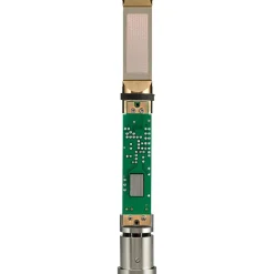 Audio-Technica AT5045 Condenser Microphone