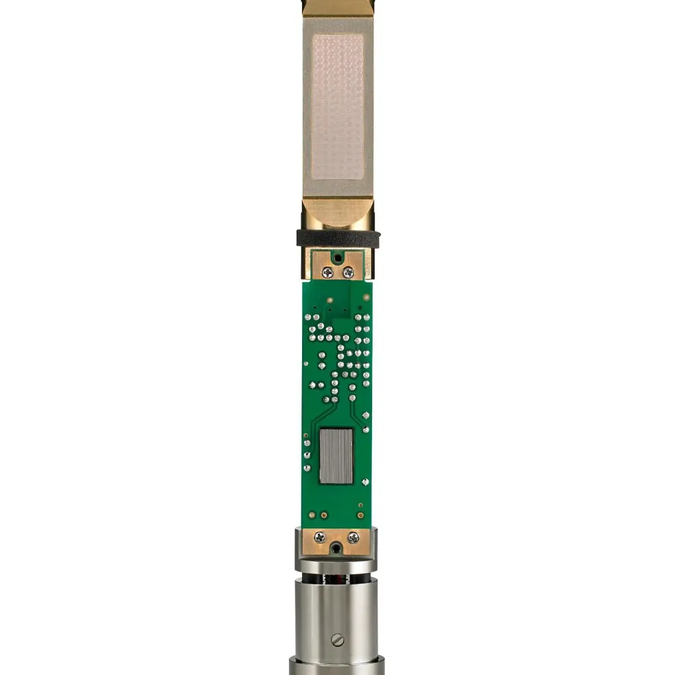 Audio-Technica AT5045 Condenser Microphone