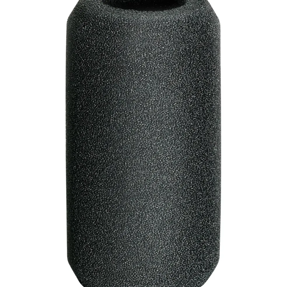 Audio-Technica AT5045 Condenser Microphone