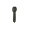 Audio-Technica AT2010 Handheld Condenser Microphone