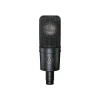 Audio-Technica AT4040 Large-Diaphragm Studio Condenser Mic