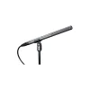 Audio-Technica AT897 Line + Gradient Shotgun Condenser Microphone
