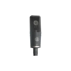 Audio-Technica AT4050 Multi-Pattern Condenser Microphone