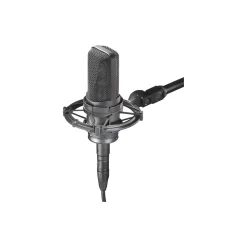 Audio-Technica AT4050 Multi-Pattern Condenser Microphone