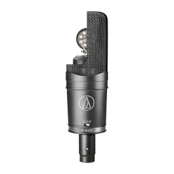Audio-Technica AT4050 Multi-Pattern Condenser Microphone