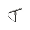 Audio-Technica AT4022 Omnidirectional Condenser Microphone
