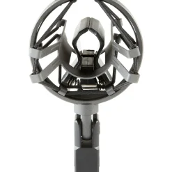 Audio-Technica AT8410a Shockmount