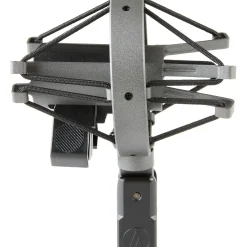 Audio-Technica AT8410a Shockmount
