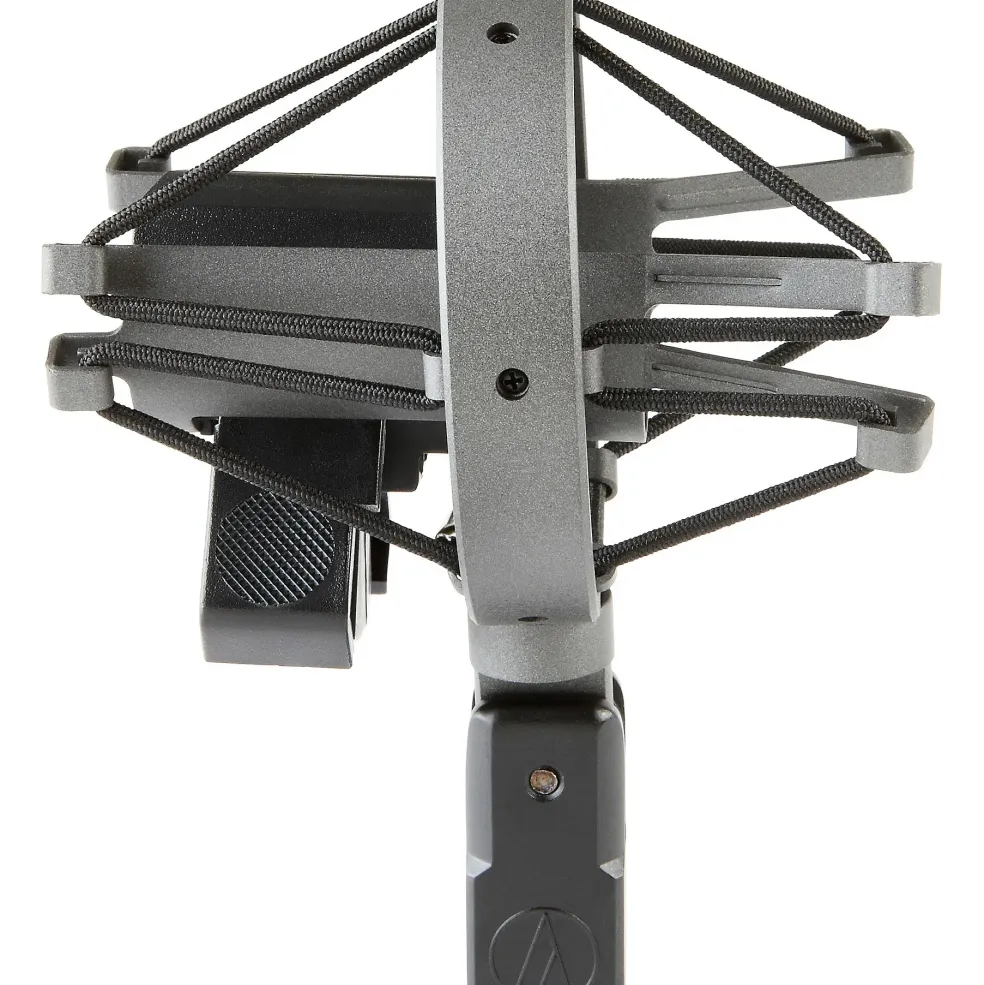 Audio-Technica AT8410a Shockmount