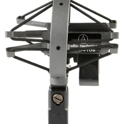 Audio-Technica AT8410a Shockmount