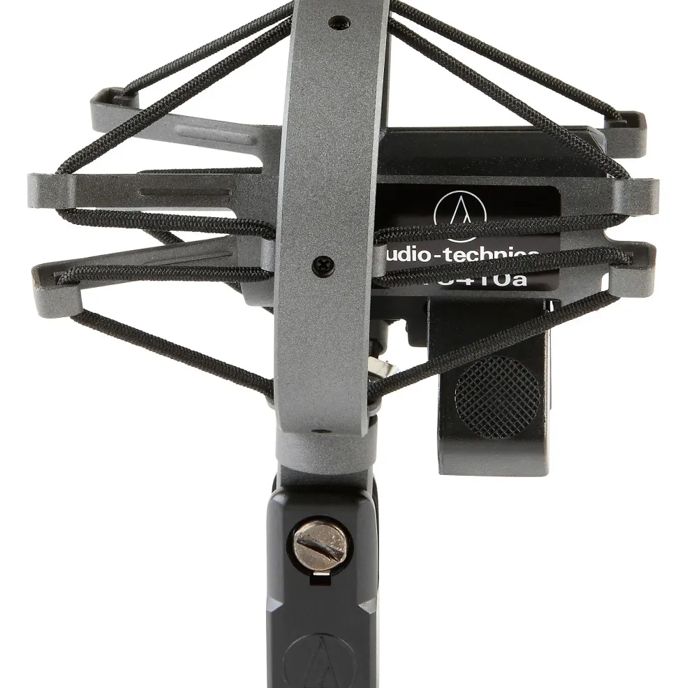 Audio-Technica AT8410a Shockmount