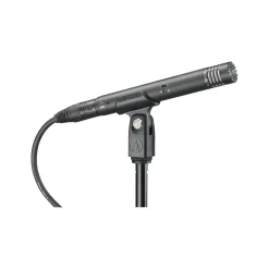 Audio-Technica AT4051B Cardioid Condenser Microphone