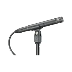 Audio-Technica AT4053B Hypercardioid Condenser Microphone