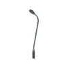 Audio-Technica AT808G Gooseneck Subcardioid Dynamic Console Microphone
